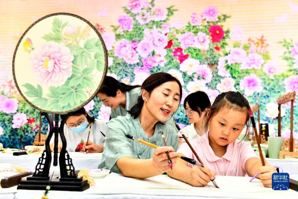 万赢棋牌官网游戏